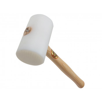 Thor 8122 Super Plastic Mallet 70mm 610g