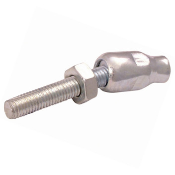M10 SWIVEL HANGER