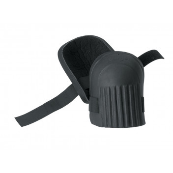 Kuny\'s KP-315 Durable Dense Foam Knee Pads