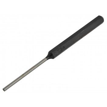 Priory 145 Long Series Pin Punch 5/32in
