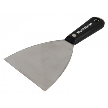 Marshalltown 5743 Joint Knife 100mm (4in)