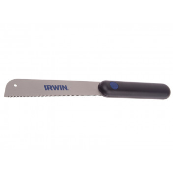 IRWIN Dovetail Pull Saw 185mm (7.1/4in) 22 TPI