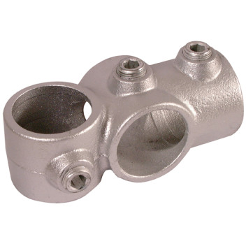 SIZE 5 COMBINATION SOCKET