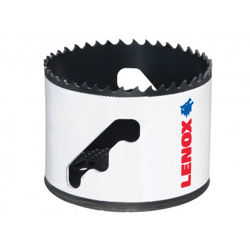 LENOX Bi-Metal Holesaw 68mm