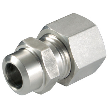 8OD WELD FITTINGS HEAVY