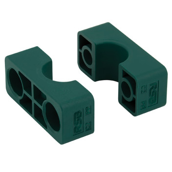 26.9mm Outside Diameter Series C Heavy Duty Group 2