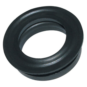 WATER COUPLING GASKET