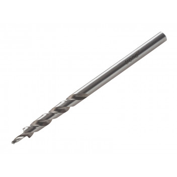 Trend PH/DRILL/95 Pocket Hole Jig Replacement Stepped Drill 9.5mm