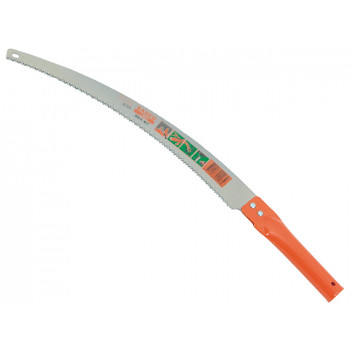 Bahco 384-6T Pruning Saw 360mm (14in) 6TPI