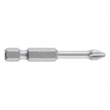 DEWALT DT7246 Torsion Bits PH2 x 50mm (Pack 5)