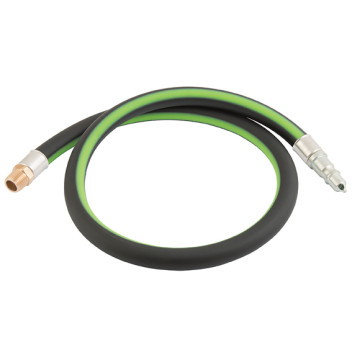 100 SERIES-1/2\" BSPT ASSY 1/2\" 20M