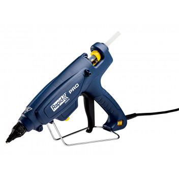 Rapid EG340 Professional Industrial Glue Gun 220W 240V