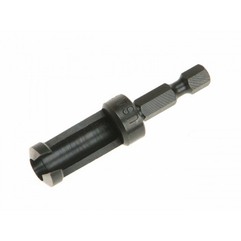 Disston Plug Cutter for No 6 screw