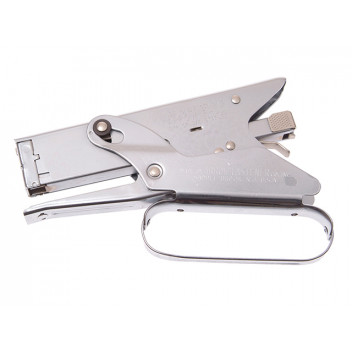 Arrow P22 Plier-Type Stapler