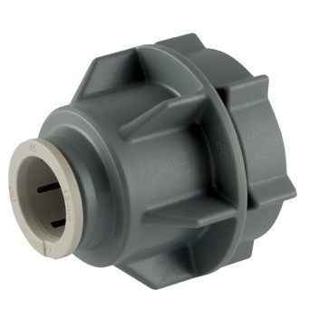 15MM TANK CONNECTOR