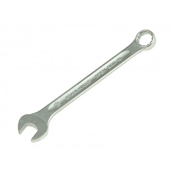Stahlwille Combination Spanner 5.5mm