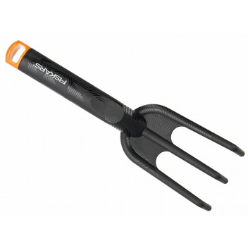 Fiskars Solid Planters Cultivator