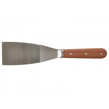 Stanley Tools Tang Filling Knife 50mm