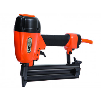 Tacwise DFN50V Pneumatic Finish Nailer 25-50mm