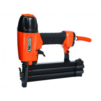 Tacwise DGN50V Pneumatic 18 Gauge Brad Nailer