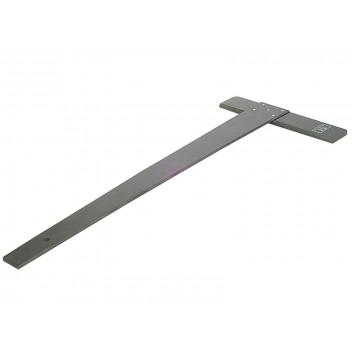 Trend T-Square