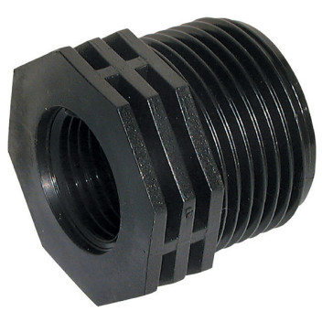 2.1/2\" X 2\" BSP REDUCING BUSH