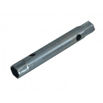 Melco TW2 Whitworth Box Spanner 1/8 x 3/16 x 100mm (4in)