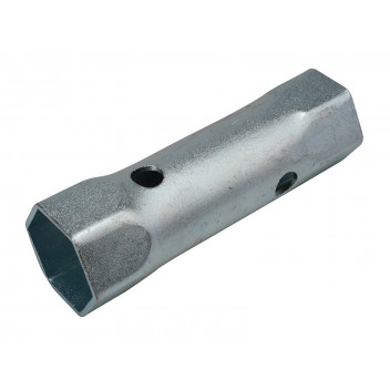 Monument 308L Waste Nut Box Spanner 46 x 50mm