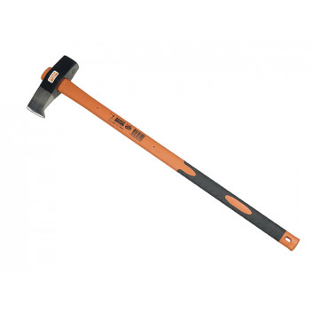 Bahco Splitting Axe Fibreglass Handle MES 3.5-900FG 3.8kg