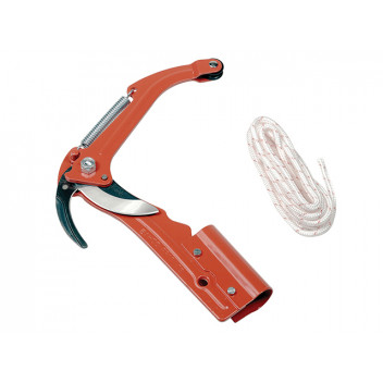 Bahco P34-27A-F Top Pruner Head