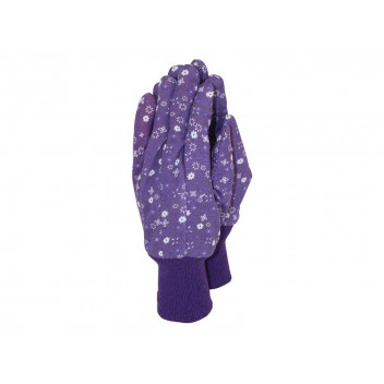 Town & Country TGL207 Original Aquasure Jersey Ladies\' Gloves - One Size