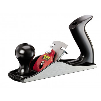 Stanley Tools SB3 Single Blade Plane (1.3/4in)