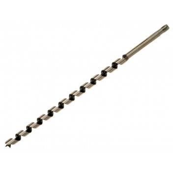 Bahco 9627-20-460 Long Combination Auger Bit 20mm