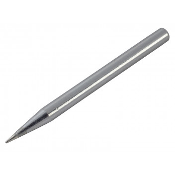 Weller S31 Solder Tip