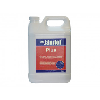 Swarfega  Janitol Plus 5 litre