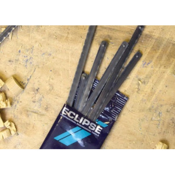 Junior Wood Saw Blades 71-114R (Pack of 10)