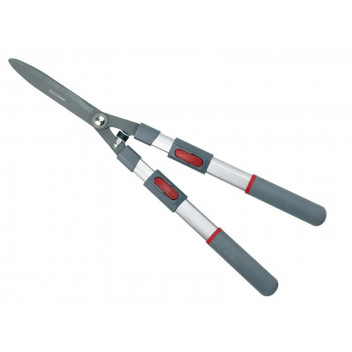 Kent & Stowe Telescopic Hedge Shears