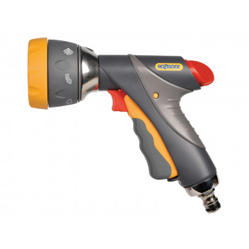 Hozelock 2694 Multi Spray Gun Pro