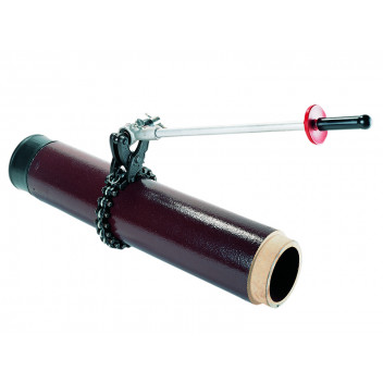 RIDGID No.246 Soil Pipe Cutter 32900