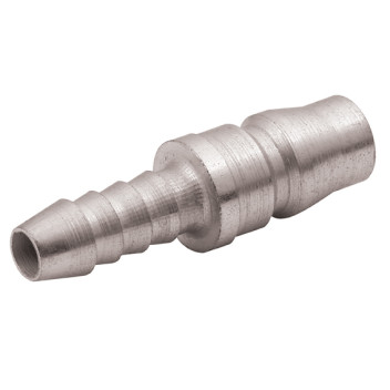 8MM H.TAIL PCL KF PLUG