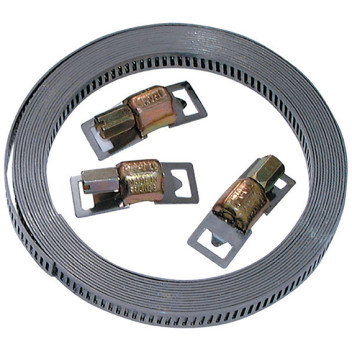 3M AND 8 FIX 8MM B CUT AND FIX BAND M/ST