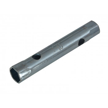 Melco TW4 Whitworth Box Spanner 3/16 x 1/4 x 100mm (4in)