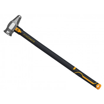 Roughneck Gorilla Sledge Hammer 2.7kg (6 lb)