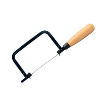 PS51  Fixed Frame Piercing Saw