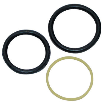 T Series Seal Kit Nitrile & Viton to Suit Series T10000