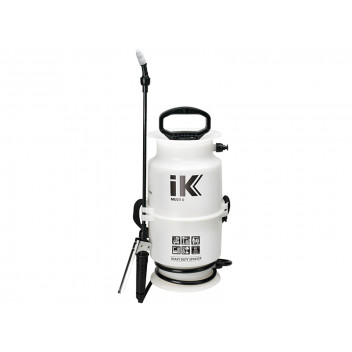 Matabi IK Multi 6 Industrial Sprayer 4 Litre