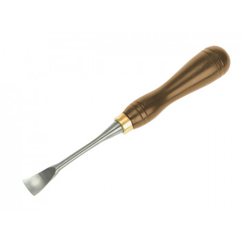 Faithfull Spoon Gouge Carving Chisel 19mm (3/4in)