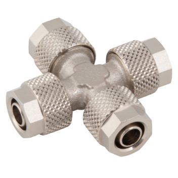 08/06MM OD EQUAL CROSS