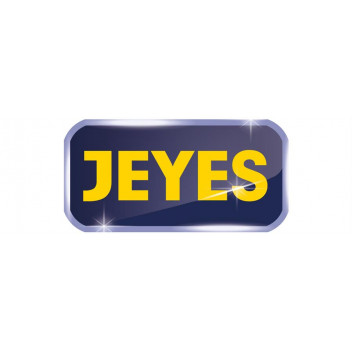 Jeyes Drain Unblocker 1 litre