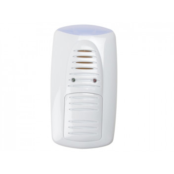 Beacon Mouse & Rat Repeller Dual Action